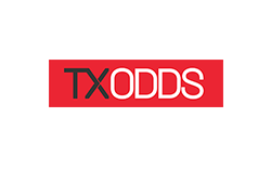 TXODDS logo