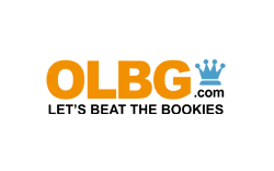 OLBG & Invendium logo