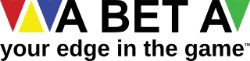 A Bet A Technology logo