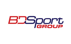 BDSport Ltd. logo