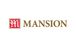 Mansion Group Ltd logo