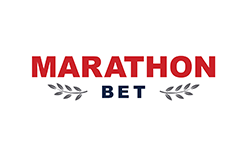 Marathonbet logo