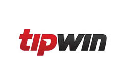 Tipwin logo