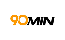 90min logo