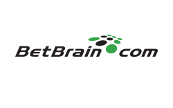 BetBrain logo
