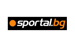 Sportal.bg logo