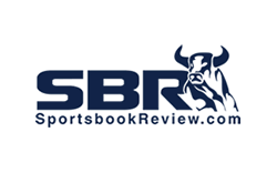 SportsbookReview logo