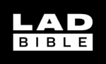 The LADbible Group logo