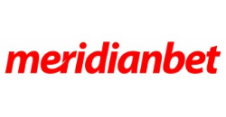 Meridian Gaming logo