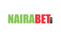 Nairabet logo