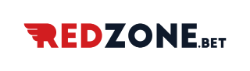 Redzone Sports logo