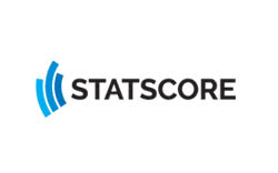 Statscore logo