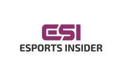 Esports Insider logo