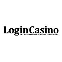Login Casino logo
