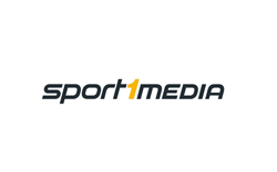 Sport1media logo