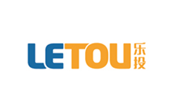 LeTou logo
