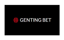 Genting Bet logo