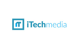 Itech Media logo