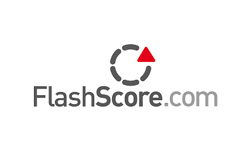 Flashscore.com logo