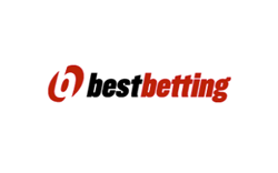 BestBetting (Betgenius) logo