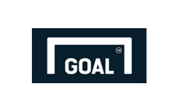 Goal.com logo