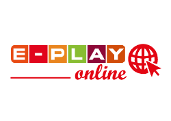 E-Play Consulting Ltd logo