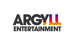 Argyll Entertainment logo