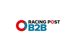Racing Post logo