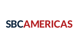SBC Americas logo