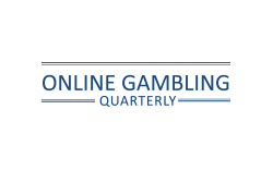 Online Gambling Quarterly logo