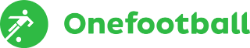 OneFootball logo