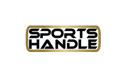 SportsHandle logo