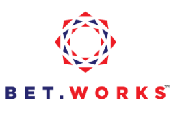 Bet.Works logo