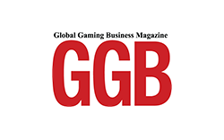 GGB Magazine logo