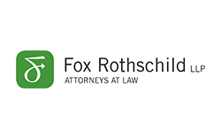 Fox Rothschild logo