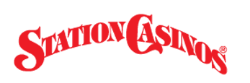 Station Casinos LLC logo