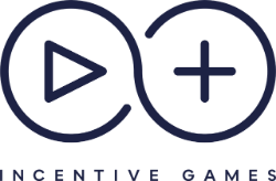 Incentive Games logo
