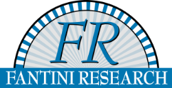 Fantini Research logo