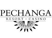 Pechanga Casino & Resorts logo
