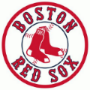 Boston Red Sox logo