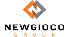 Newgioco Group logo