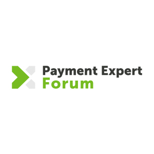 Payment Expert Forum logo