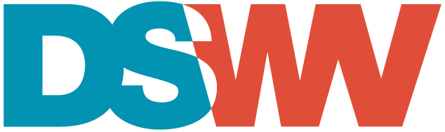 DSWV logo
