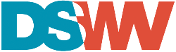 DSWV logo
