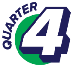 Quarter4 logo